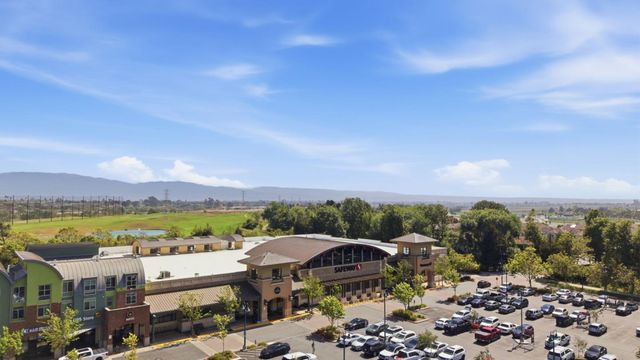 1774 Declaration Street, Salinas, CA 93906