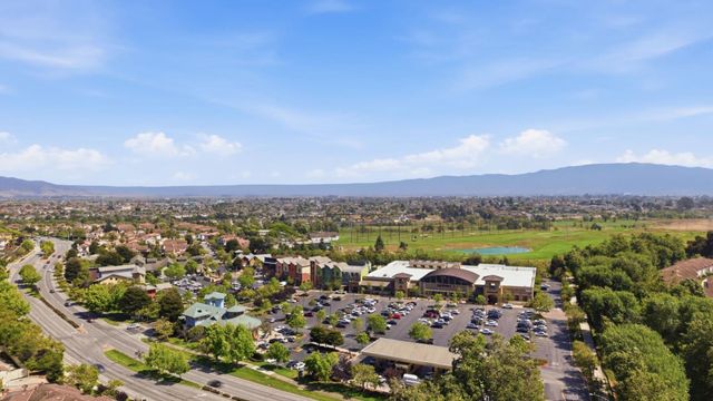 1774 Declaration Street, Salinas, CA 93906