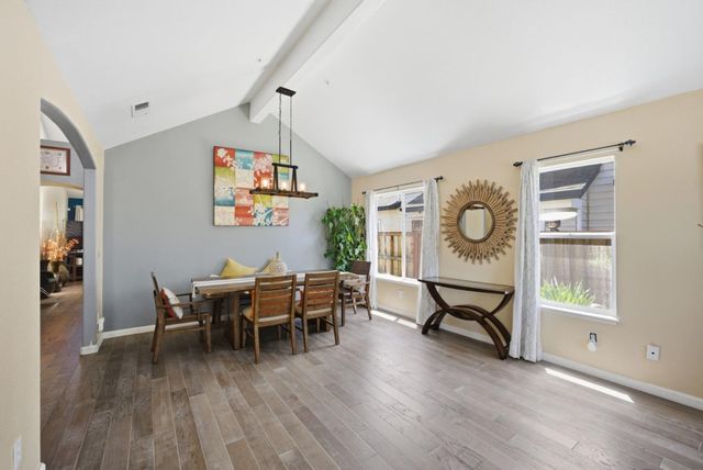 1774 Declaration Street, Salinas, CA 93906