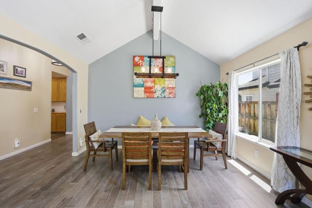 1774 Declaration Street, Salinas, CA 93906