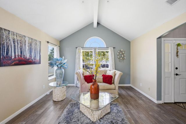 1774 Declaration Street, Salinas, CA 93906