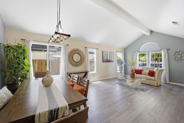 1774 Declaration Street, Salinas, CA 93906