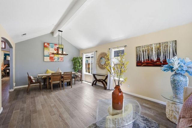 1774 Declaration Street, Salinas, CA 93906