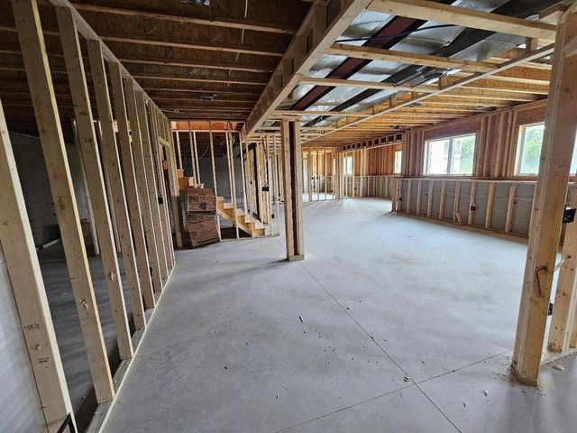 1607 Sauk TRAIL, Waukesha, WI 53189