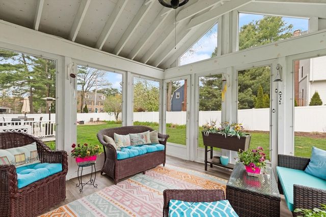 76 Mary Ann Way, North Attleboro, MA 02760