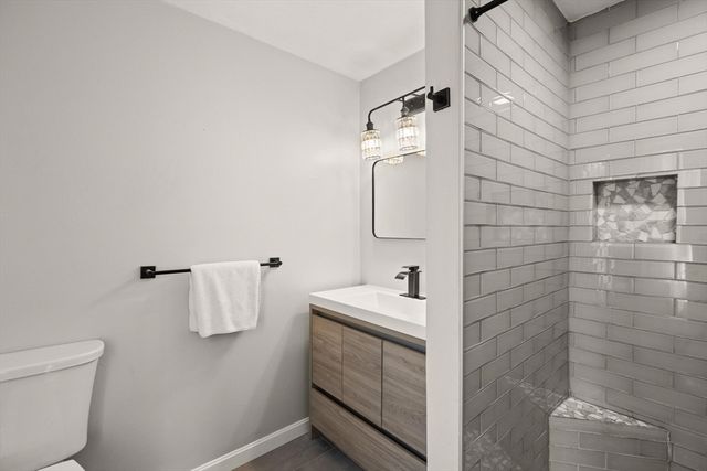 76 Mary Ann Way, North Attleboro, MA 02760