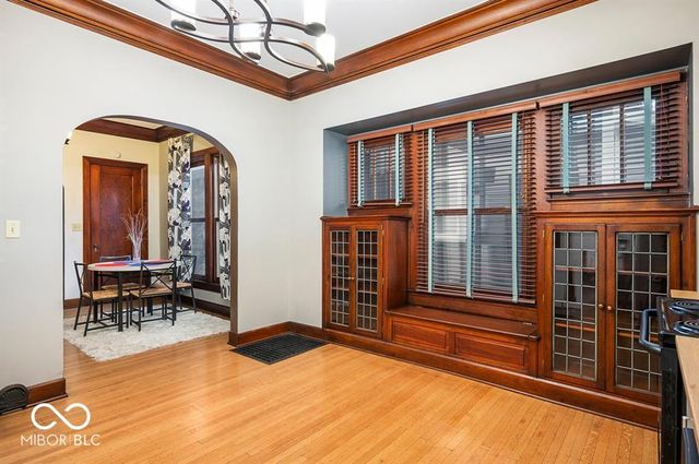 906 Greer Street, Indianapolis, IN 46203