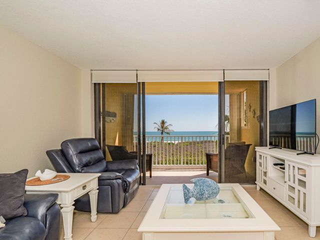 3200 N Highway A1a 307, Hutchinson Island, FL 34949