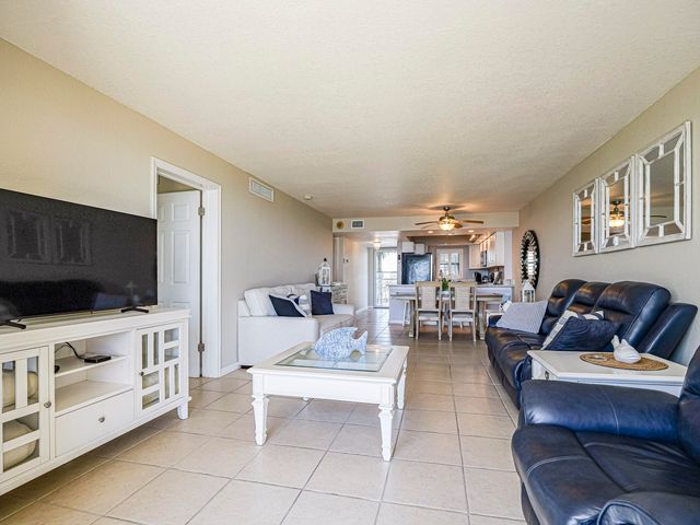 3200 N Highway A1a 307, Hutchinson Island, FL 34949