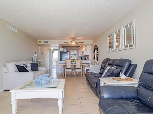 3200 N Highway A1a 307, Hutchinson Island, FL 34949