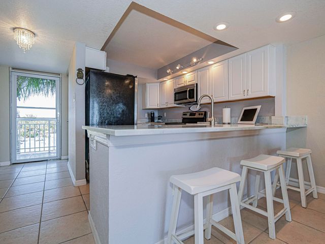 3200 N Highway A1a 307, Hutchinson Island, FL 34949