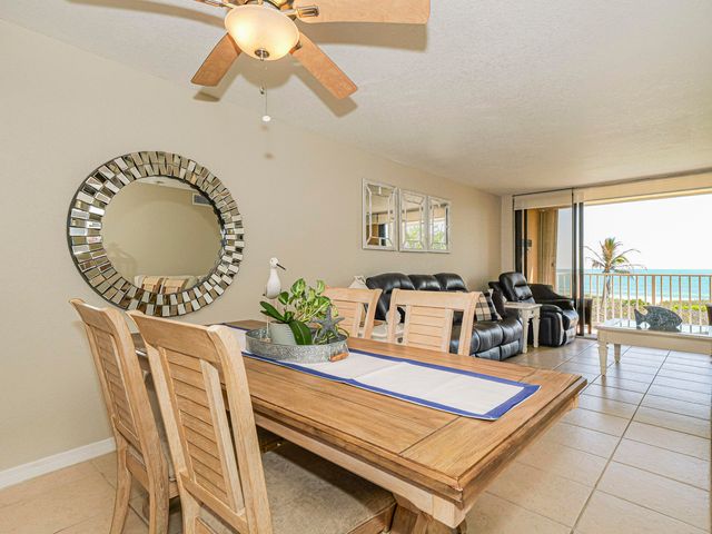 3200 N Highway A1a 307, Hutchinson Island, FL 34949