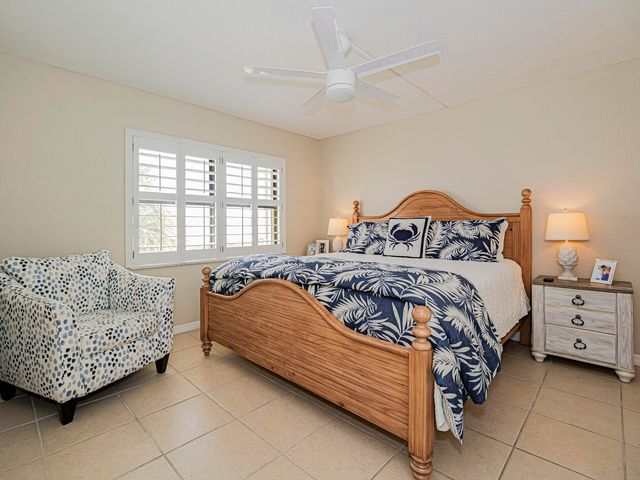 3200 N Highway A1a 307, Hutchinson Island, FL 34949