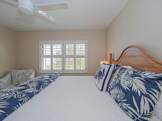 3200 N Highway A1a 307, Hutchinson Island, FL 34949