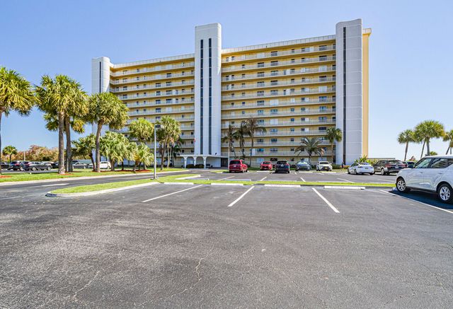 3200 N Highway A1a 307, Hutchinson Island, FL 34949