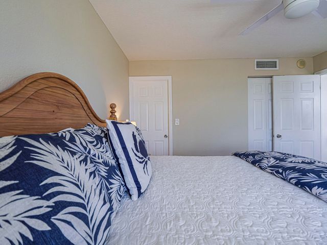 3200 N Highway A1a 307, Hutchinson Island, FL 34949