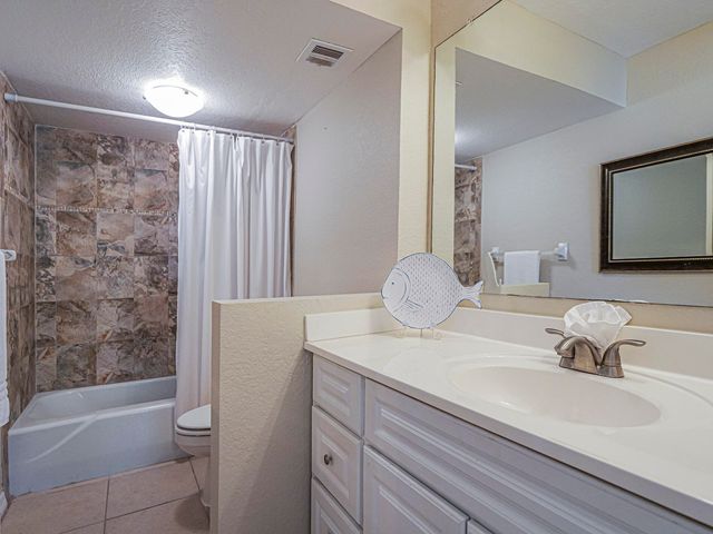 3200 N Highway A1a 307, Hutchinson Island, FL 34949