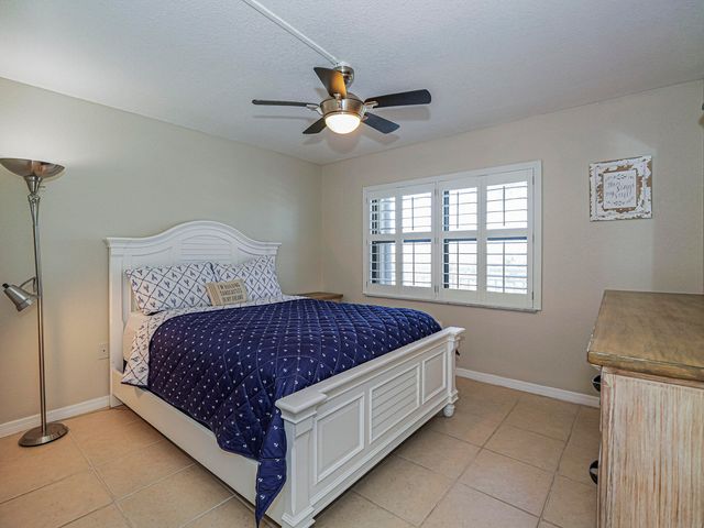 3200 N Highway A1a 307, Hutchinson Island, FL 34949