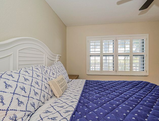 3200 N Highway A1a 307, Hutchinson Island, FL 34949