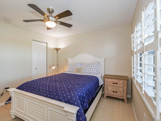 3200 N Highway A1a 307, Hutchinson Island, FL 34949