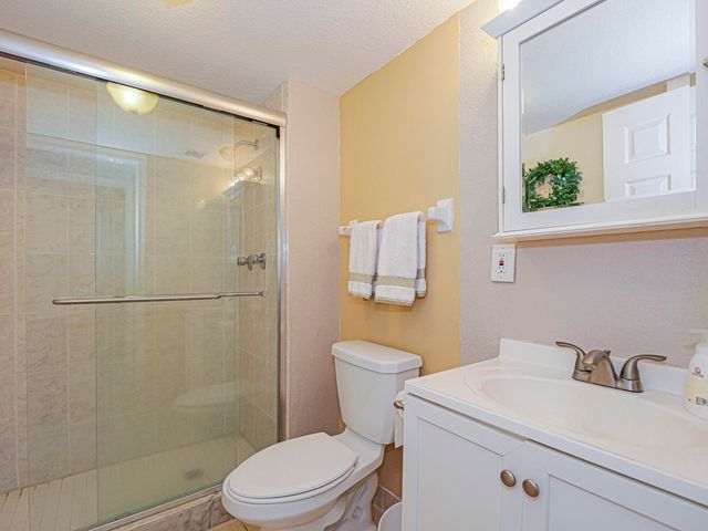 3200 N Highway A1a 307, Hutchinson Island, FL 34949