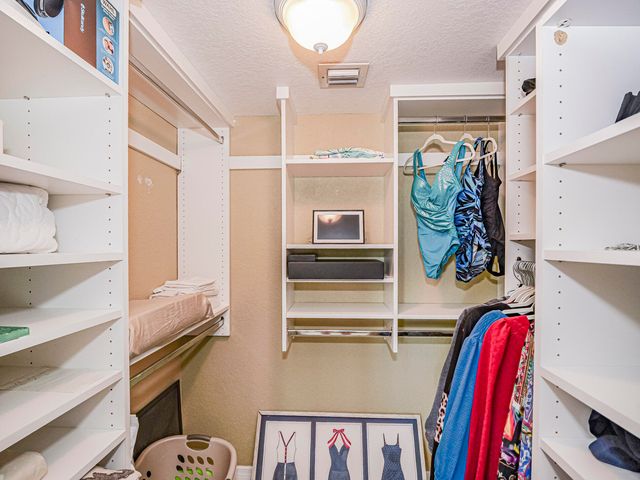 3200 N Highway A1a 307, Hutchinson Island, FL 34949