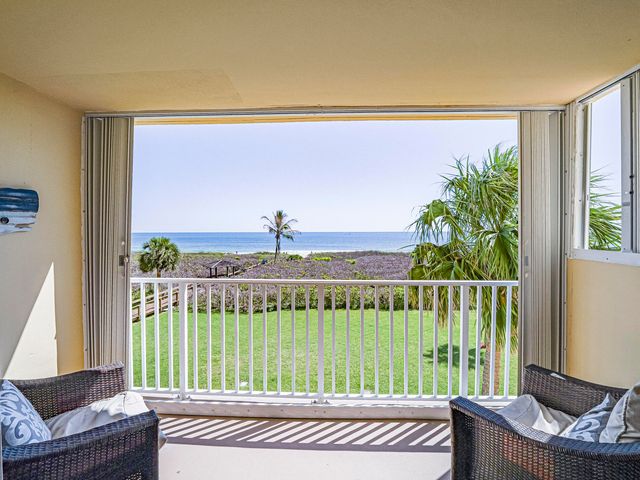 3200 N Highway A1a 307, Hutchinson Island, FL 34949