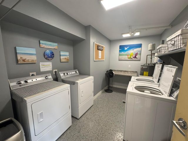 3200 N Highway A1a 307, Hutchinson Island, FL 34949