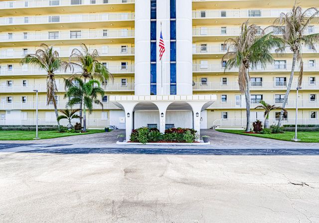 3200 N Highway A1a 307, Hutchinson Island, FL 34949