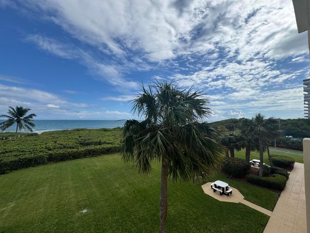 3200 N Highway A1a 307, Hutchinson Island, FL 34949
