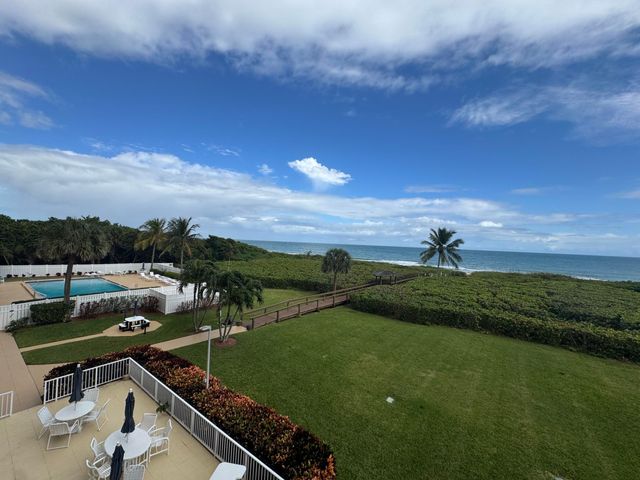 3200 N Highway A1a 307, Hutchinson Island, FL 34949