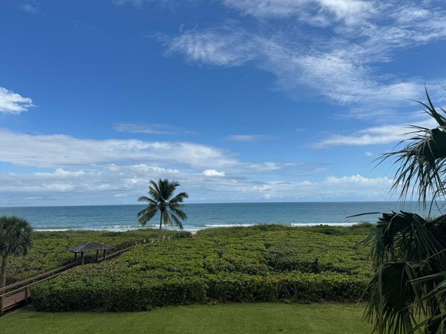 3200 N Highway A1a 307, Hutchinson Island, FL 34949