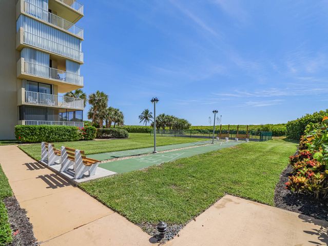 3200 N Highway A1a 307, Hutchinson Island, FL 34949