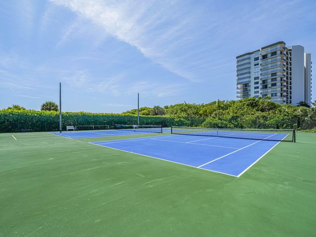 3200 N Highway A1a 307, Hutchinson Island, FL 34949