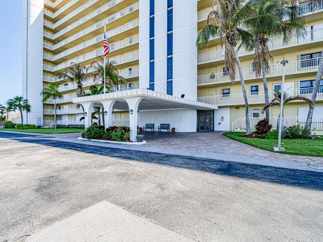 3200 N Highway A1a 307, Hutchinson Island, FL 34949