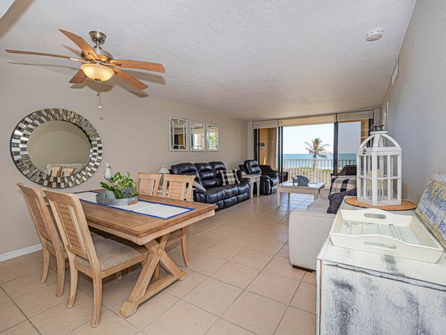 3200 N Highway A1a 307, Hutchinson Island, FL 34949