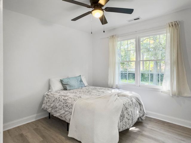 134 Larson Drive, Summerville, SC 29485