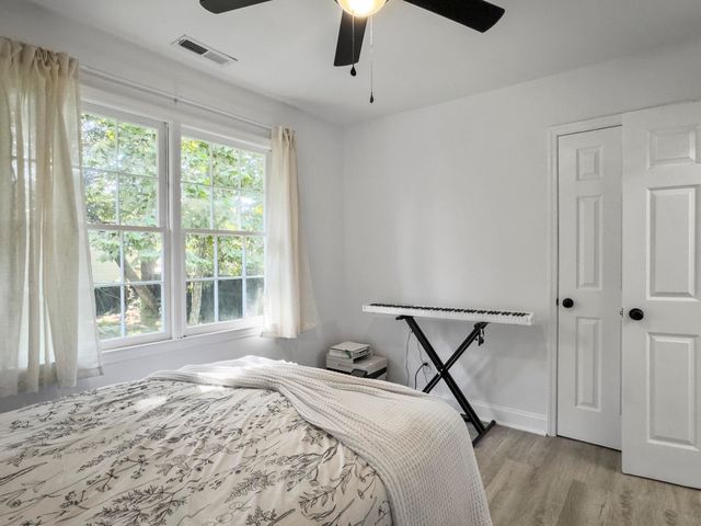 134 Larson Drive, Summerville, SC 29485