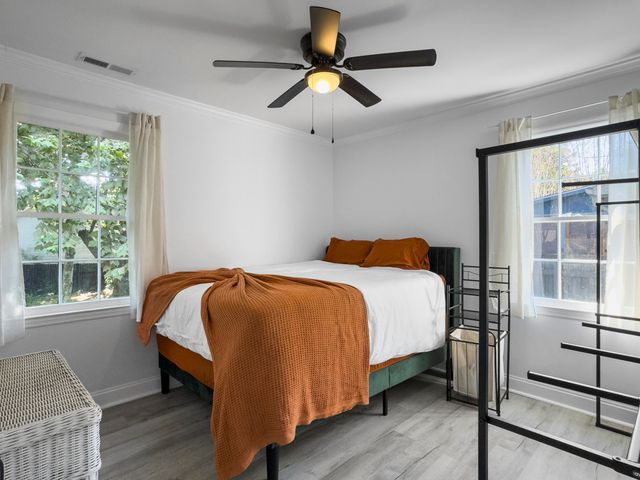 134 Larson Drive, Summerville, SC 29485