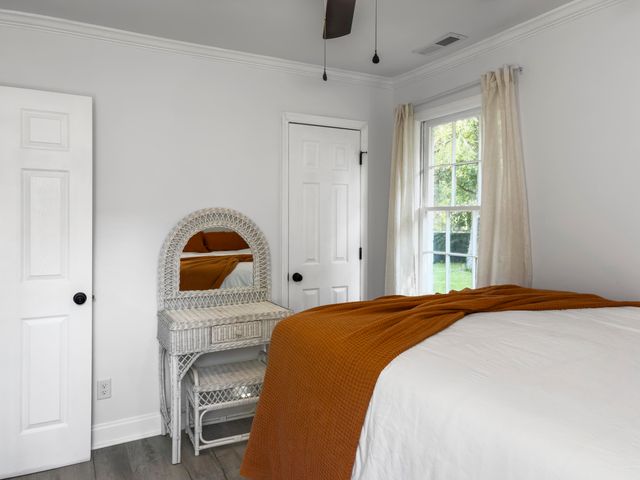 134 Larson Drive, Summerville, SC 29485