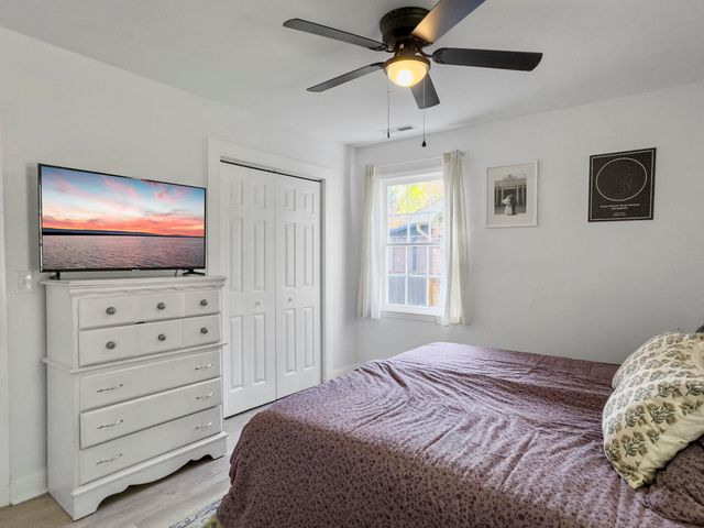 134 Larson Drive, Summerville, SC 29485