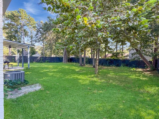 134 Larson Drive, Summerville, SC 29485