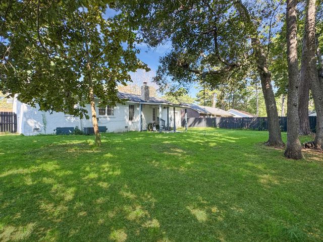134 Larson Drive, Summerville, SC 29485