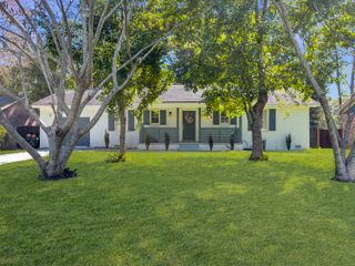 134 Larson Drive, Summerville, SC 29485