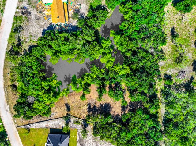 3959 Vista Oak Drive, Royse City, TX 75189