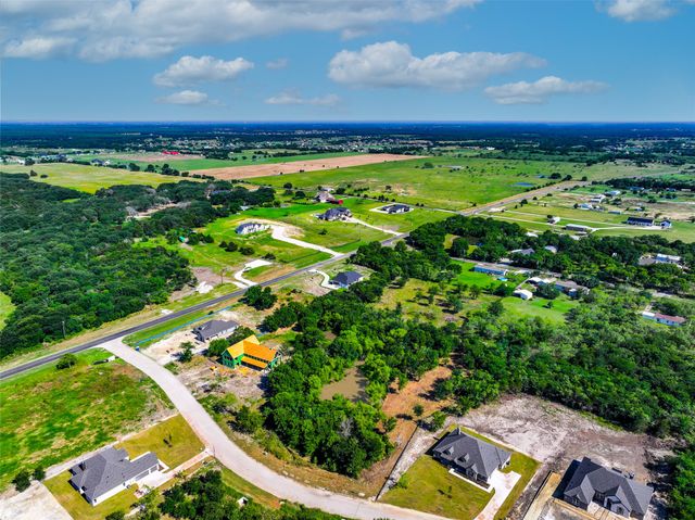 3959 Vista Oak Drive, Royse City, TX 75189