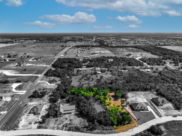 3959 Vista Oak Drive, Royse City, TX 75189