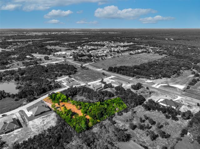 3959 Vista Oak Drive, Royse City, TX 75189