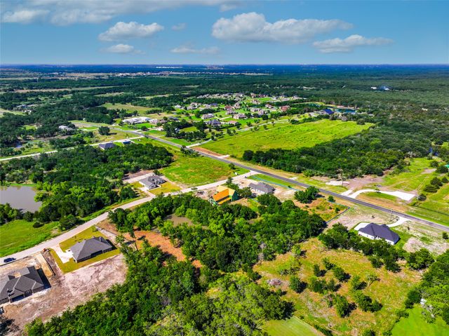 3959 Vista Oak Drive, Royse City, TX 75189