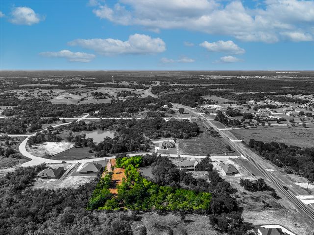 3959 Vista Oak Drive, Royse City, TX 75189